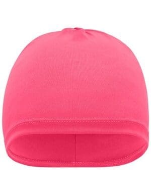 Myrtle beach - Running Beanie