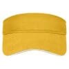 Myrtle beach - Sandwich Sunvisor