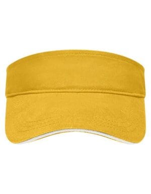 Myrtle beach - Sandwich Sunvisor