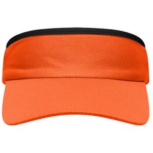 Myrtle beach - Sport Sunvisor