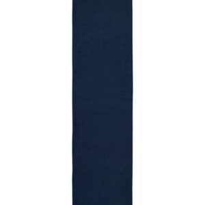 Myrtle beach - Sport Towel