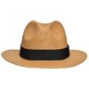 Myrtle beach - Traveller Hat