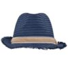 Myrtle beach - Trendy Summer Hat