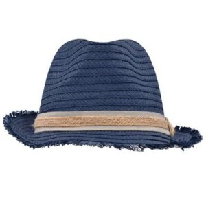 Myrtle beach - Trendy Summer Hat