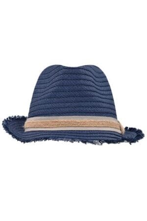 Myrtle beach - Trendy Summer Hat