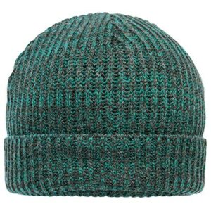 Myrtle beach - Urban Beanie