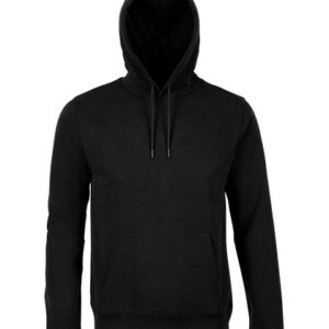 NEOBLU - Men´s French Terry Hoodie Nicholas