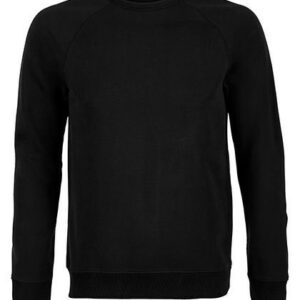 NEOBLU - Men´s French Terry Sweatshirt Nelson