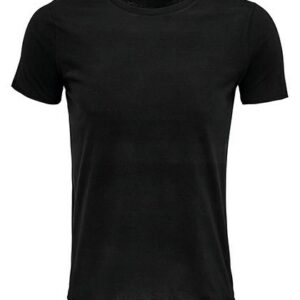 NEOBLU - Men´s Soft T-Shirt Leonard