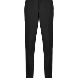 NEOBLU - Men´s Suit Pants Gabin