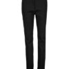 NEOBLU - Women´s Chino Pants Gustave