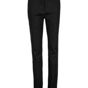 NEOBLU - Women´s Chino Pants Gustave