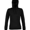 NEOBLU - Women´s French Terry Hoodie Nicholas