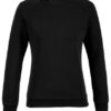 NEOBLU - Women´s French Terry Sweatshirt Nelson