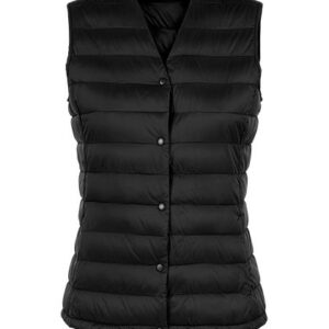 NEOBLU - Women´s Lightweight Bodywarmer Arthur