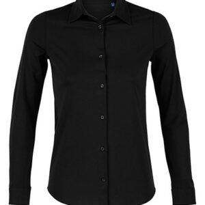 NEOBLU - Women´s Mercerised Shirt Balthazar