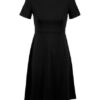 NEOBLU - Women´s Milano Dress Camille