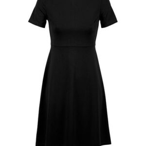 NEOBLU - Women´s Milano Dress Camille