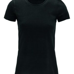 NEOBLU - Women´s Soft T-Shirt Leonard