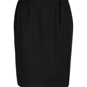 NEOBLU - Women´s Suits Skirt Constance