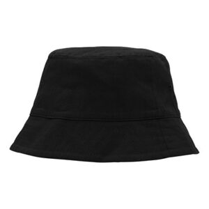 Neutral - Bucket Hat