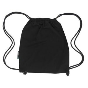 Neutral - Gym Bag