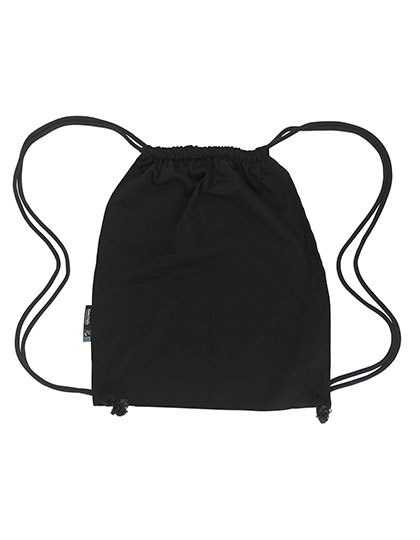 Neutral - Gym Bag