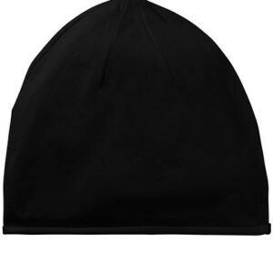 Neutral - Hat