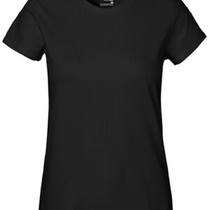 Neutral - Ladies´ Classic T-Shirt