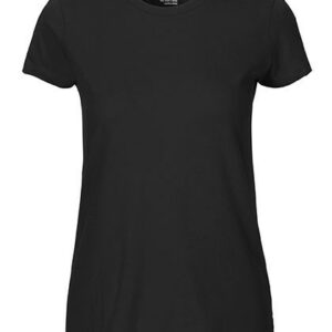 Neutral - Ladies´ Fit T-Shirt