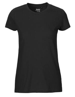 Neutral - Ladies´ Fit T-Shirt