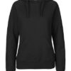 Neutral - Ladies´ Hoodie