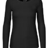 Neutral - Ladies´ Long Sleeve T-Shirt