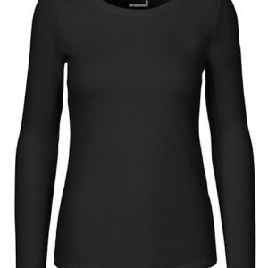 Neutral - Ladies´ Long Sleeve T-Shirt