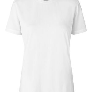 Neutral - Ladies´ Performance T-Shirt