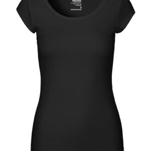 Neutral - Ladies´ Roundneck T-Shirt