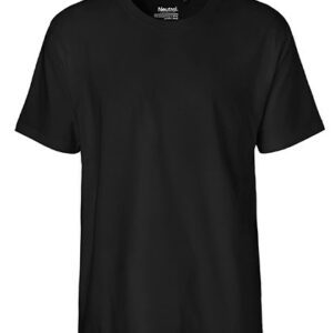 Neutral - Men´s Classic T-Shirt