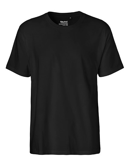 Neutral - Men´s Classic T-Shirt