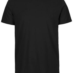 Neutral - Men´s Fit T-Shirt