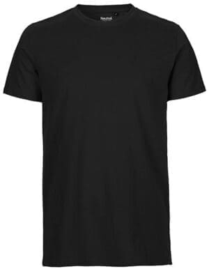 Neutral - Men´s Fit T-Shirt