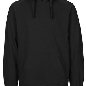 Neutral - Men´s Hoodie