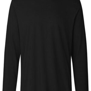 Neutral - Men´s Long Sleeve T-Shirt