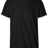 Neutral - Men´s Roll Up Sleeve T-Shirt