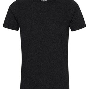 Neutral - Recycled Cotton T-Shirt