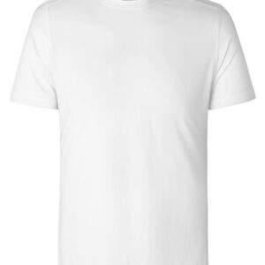 Neutral - Unisex Performance T-Shirt