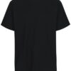 Neutral - Unisex Regular T-Shirt