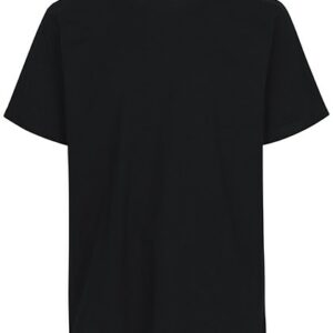 Neutral - Unisex Regular T-Shirt