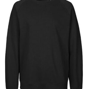 Neutral - Unisex Sweatshirt