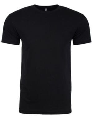 Next Level Apparel - Unisex CVC T-Shirt