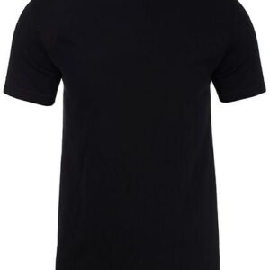 Next Level Apparel - Unisex Crew Neck T-Shirt